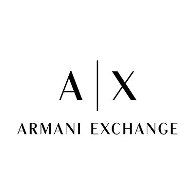 armani exchange outlet locations